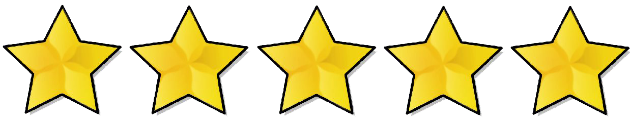 estrellas-reseña