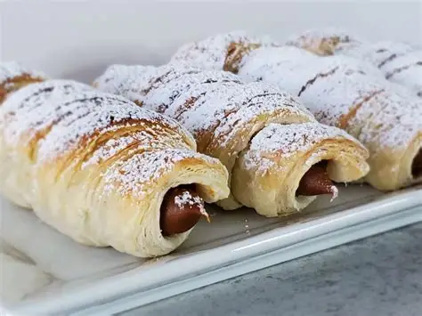 cañoncitos