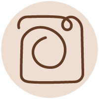 logo-instagram