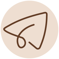 logo-mail
