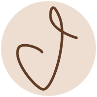 logo-tiktok