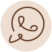 logo-whatsapp