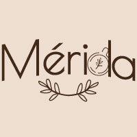 logo-bakery-merida